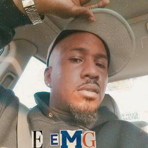 Meet your Posher, Darryell